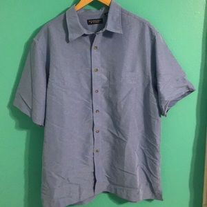 Men’s Dress shirt